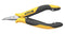 WIHA 26802 Pliers, Needle Nose, ESD, 120 mm Overall Length