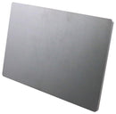 FAIR-RITE 3595000551 Ferrite Plate, Wireless Charging, 19kVA, 150mm x 100mm x 8mm