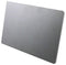 FAIR-RITE 3595000551 Ferrite Plate, Wireless Charging, 19kVA, 150mm x 100mm x 8mm