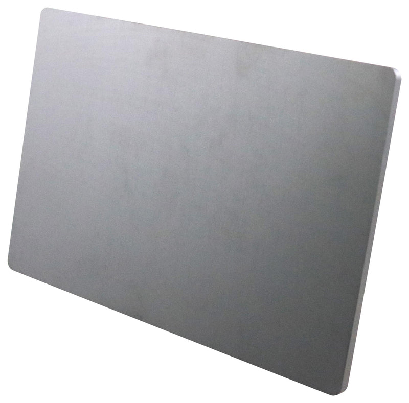 FAIR-RITE 3595000551 Ferrite Plate, Wireless Charging, 19kVA, 150mm x 100mm x 8mm