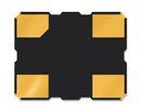 ABRACON ASE-16.000MHZ-L-C-T Oscillator, 16MHz, CMOS, SMD, 3.2mm x 2.5mm, 3.3 V, ASE Series