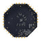 RENESAS RC21212-EVB Evaluation Board, RC21212A, USB Cable, Programmable Clock Generator, Clock & Timing