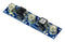 INFINEON KITLGPWRBOM16TOBO1 Evaluation Board, IPF021N13NM6, Modular Half-Bridge Power PCB, MOSFET