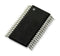 ANALOG DEVICES LTC2874IFE#PBF IO-Link Device, Hot Swap Controller & PHY, 8 to 30V, -40 &deg;C to 85 &deg;C, TSSOP-38