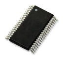 ANALOG DEVICES LT3753EFE