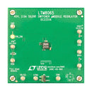 ANALOG DEVICES DC2251A Demonstration Board, LTM8065EY