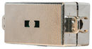 TUK SG78EP Connector Accessory, 1.5 A, Cable Joiner, TUK Cat 6A STP Connection Box/Cables GTIN UPC EAN: 5055386511362