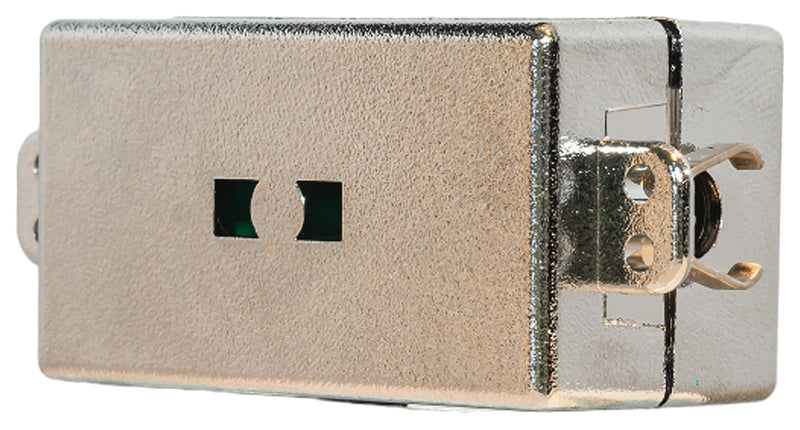 TUK SG78EP Connector Accessory, 1.5 A, Cable Joiner, TUK Cat 6A STP Connection Box/Cables GTIN UPC EAN: 5055386511362