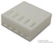 MOLEX 10-11-2053 Connector Housing, KK 254 7880, Receptacle, 5 Ways, 2.54 mm, 7879 Series Terminals