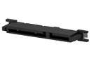 TE CONNECTIVITY 1735284-2 I/O Connector, 22 Contacts, Receptacle, SATA, Surface Mount Straight, PCB Mount