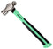 MULTICOMP PRO MP012226 HAMMER, BALL PEIN, 8OZ, CARBON STEEL
