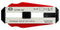 CK TOOLS T3756 25 Wire Stripper, Precision, 30 AWG / 0.25mm Capacity PVC, PTFE & Coated Wire GTIN UPC EAN: 5013969497908
