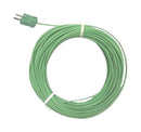 Labfacility Z8-K-10.0-C72-MP-I Z8-K-10.0-C72-MP-I Thermocouple IEC K -75 &deg;C 260 32.8 ft 10 m