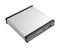 Segger 5.01.10 SEGGER USB HUB 5.01.10 HUB Hub 7 Port Mains Powered FTP/TELNET Interface