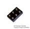 ANALOG DEVICES MAX4231AYT+T Operational Amplifier, Rail to Rail I/O, 1 Channels, 10 MHz, 10 V/&micro;s