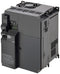 OMRON INDUSTRIAL AUTOMATION 3G3M1-A4075-ECT Variable Speed Drive, 3 Phase, 28.5 A, 380 to 480 VAC, 15 kW, IP20, M1 Series