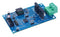 INFINEON EVAL2ED3146MC12LTOBO1 Evaluation Kit, 2ED3146MC12L, Isolated Gate Driver