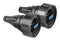 BULGIN LIMITED PX0841/A3/3M00. USB CBL, 3.0 SEALED A PLUG-PLUG, 9.8FT
