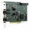 NI 780683-02 Interface Device, CAN, PCI-8512, PCI, 2 Port, High-Speed/FD