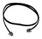CARLO GAVAZZI GAP-CAB Programmer Cable, ASIC Module, Dupline Series