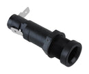 SCHURTER 0031.1693 FEU SOCKET 5X20/6.3X32 IP 40