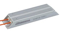 DURAKOOL XV4-B300 10R J Resistor, 10 ohm, XV4 Series, 300 W, &plusmn; 5%, Wire Leaded, 1 kVDC
