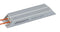 DURAKOOL XV4-B300 20R J Resistor, 20 ohm, XV4 Series, 300 W, &plusmn; 5%, Wire Leaded, 1 kVDC