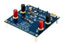 ANALOG DEVICES MAX17616EVKIT