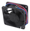 EBM-PAPST 612NH AXIAL FAN, 60MM, 12VDC