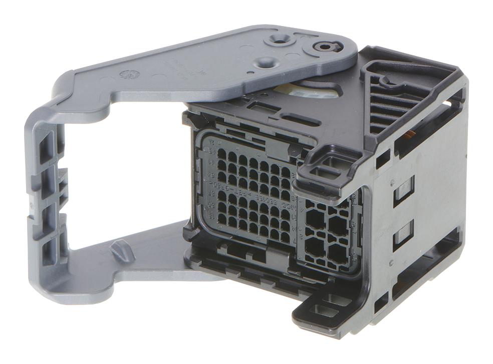 Ram Module Test Machine Buy in India MOLEX 560151-4832 Automotive Connector Housing, 560151 ...