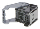 MOLEX 560151-4832 Automotive Connector Housing, 560151 Series, Receptacle, 48 Ways