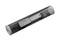 DFROBOT FIT0804 DC Linear Actuator, Push Rod, 6 V GTIN UPC EAN: 6959420914722