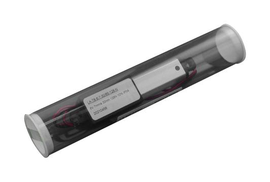 DFROBOT FIT0804 DC Linear Actuator, Push Rod, 6 V GTIN UPC EAN: 6959420914722