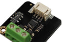 DFROBOT DFR1034 I2C to DAC Module, GP8503, 2Channel, 0 to 2.5V/VCC, DFRduino UNO v3.0 Boards