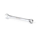 MULTICOMP PRO MP-CW9MM Combination Wrench, 9mm AF Size, Chrome Vanadium