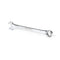 MULTICOMP PRO MP-CW9MM Combination Wrench, 9mm AF Size, Chrome Vanadium