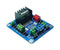 SEEED STUDIO 105990007 Development Board, L298N, H-Bridge Motor Driver, Motor Control