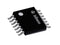 INFINEON BTS70102EPAXUMA1 Power Load Distribution Switch, AECQ100, High Side, Active High, 1 Out, 5.5V, 760mA, 0.12ohm, SSOP-5 BTS7010-2EPA, SP001225128