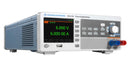 ROHDE & SCHWARZ R&S&reg; NGA101 Bench Power Supply, Programmable, 1 Output, 0 V, 35 V, 0 A, 6 A