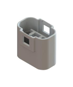 MULTICOMP PRO MP013601