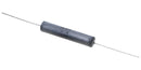 BOURNS UT10-100RJ2 Through Hole Resistor, 100 ohm, Riedon UT Series, 10 W, &plusmn; 5%, Axial Leaded