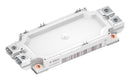 INFINEON FF900R17ME7WB11BPSA1 IGBT Module, Dual, 800 A, 1.67 V, 20 mW, 175 &deg;C, Module
