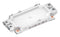 INFINEON FF900R17ME7WB11BPSA1 IGBT Module, Dual, 800 A, 1.67 V, 20 mW, 175 &deg;C, Module