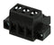MOLEX 39534-0003 Pluggable Terminal Block, 5.08 mm, 3 Ways, 3.31 mm&sup2;, Screw