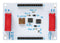 INFINEON EB2ED24103D1BCSTOBO1 Daughter Board, EB 2ED2410 3M Motherboards, Power Distribution SP005750538