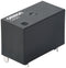 OMRON ELECTRONIC COMPONENTS G6QG-1A DC24 POWER RELAY, SPST-NO, 55A, 24VDC, TH