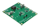 ANALOG DEVICES DC2044B Demonstration Board, LTC4020EUHF