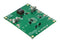 ANALOG DEVICES DC2044B Demonstration Board, LTC4020EUHF#PBF, Buck-Boost Multi-Chemistry Battery Charger