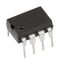 ANALOG DEVICES LTC1092CN8#PBF Data Acquisition System, 4.5V to 10V, -40&deg;C to 85&deg;C, DIP-8