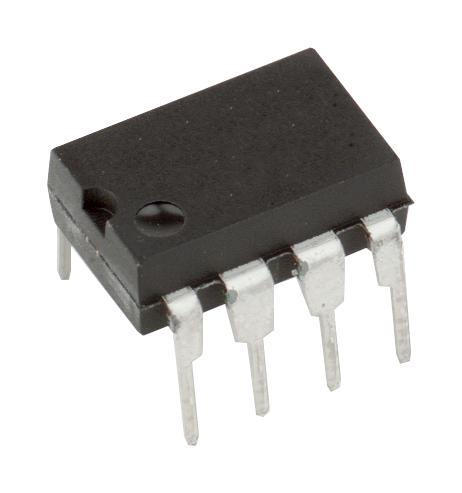 ANALOG DEVICES LTC1092CN8